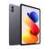 Xiaomi Redmi Pad 2 Pro 6/128GB (международная версия)